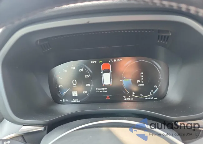 YV4BR0DK5K1351748: 67365315