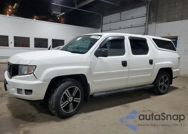 5FPYK1F71DB007092: 70278395