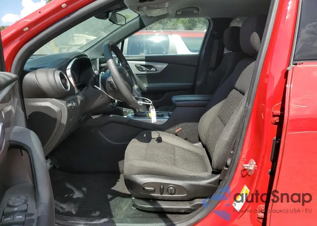 3GNKBCRS4MS583896: 68912255