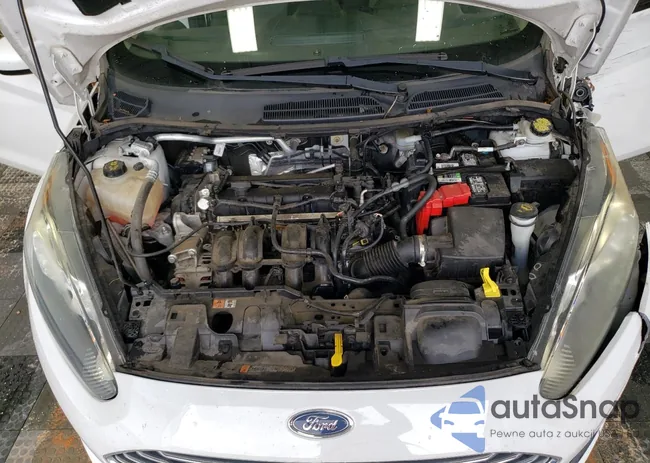 3FADP4AJ0JM123149: 67871945