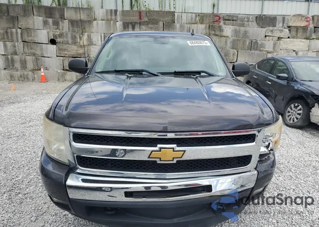 3GCRCSE03AG287995: 68480875