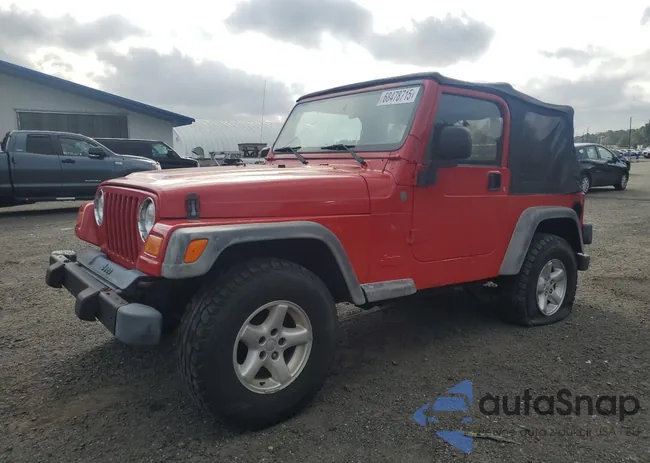 1J4FA39S84P763579: 68478715