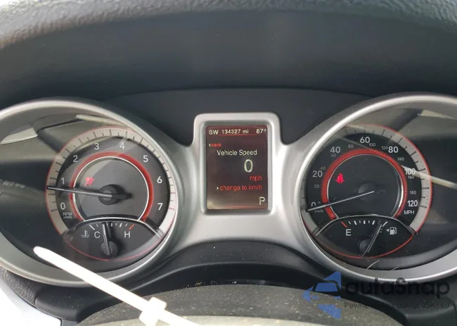 3C4PDDEGXHT596703: 67710215