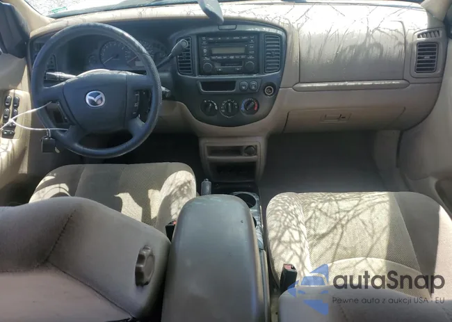 4F2YU08102KM55782: 68877925