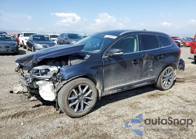 YV449MRR2H2075943: 70929905