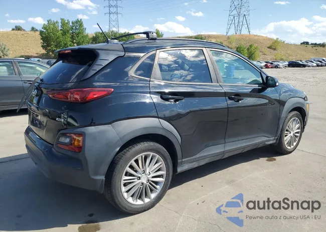 KM8K2CAA1LU398436: 68338065