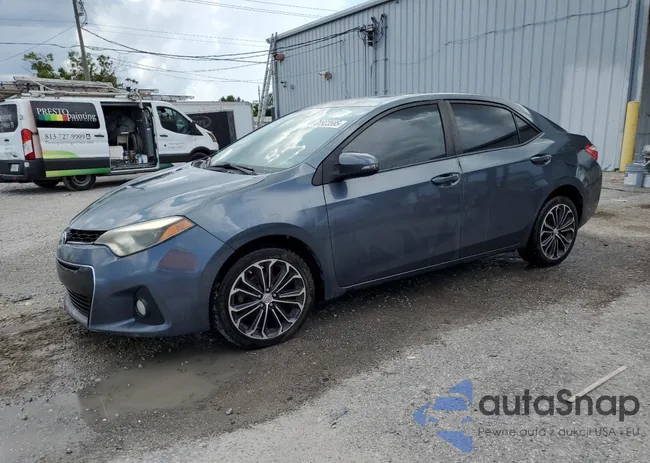 5YFBURHE3FP349900: 68923595