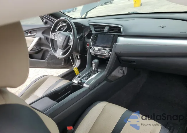 2HGFC3B94HH357365: 67652975