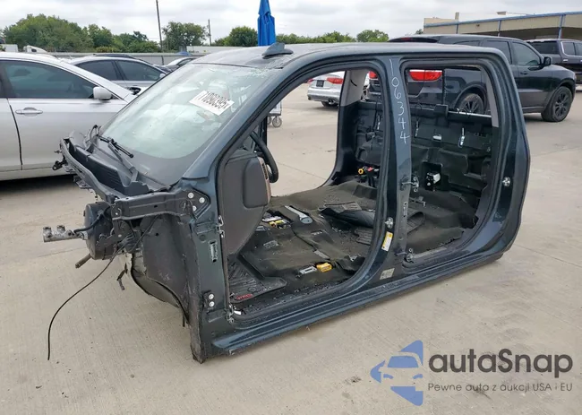 3GTU2PEJ2JG146242: 71090395