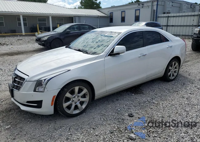 1G6AH5RX7G0195313: 69393465