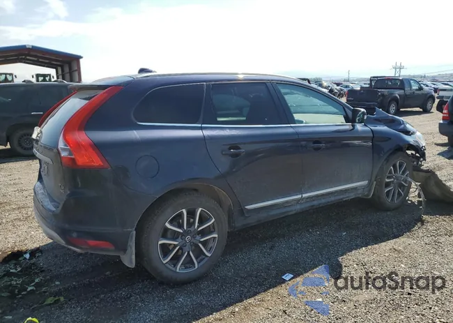 YV449MRR2H2075943: 70929905