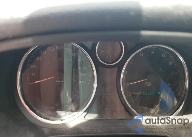 1G1AS58H197151254: 69642905