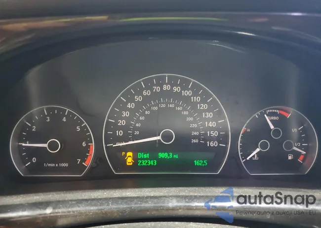 YS3ED49G483500523: 68919925