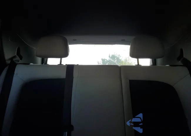 1G1FY6S05K4103180: 67974485