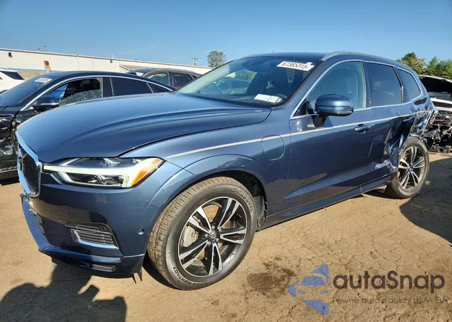 YV4BR0DK5K1351748: 67365315