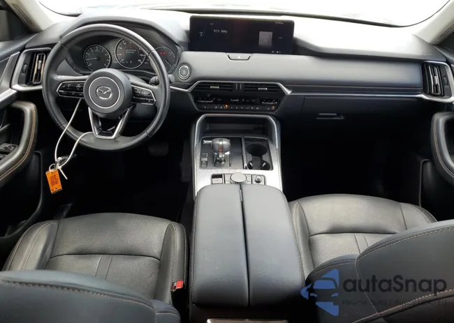 JM3KJBHD9S1115662: 69625735