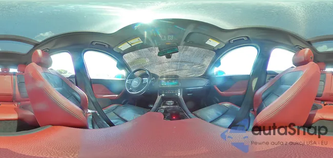 SADCM2BV4HA898487: 68308065