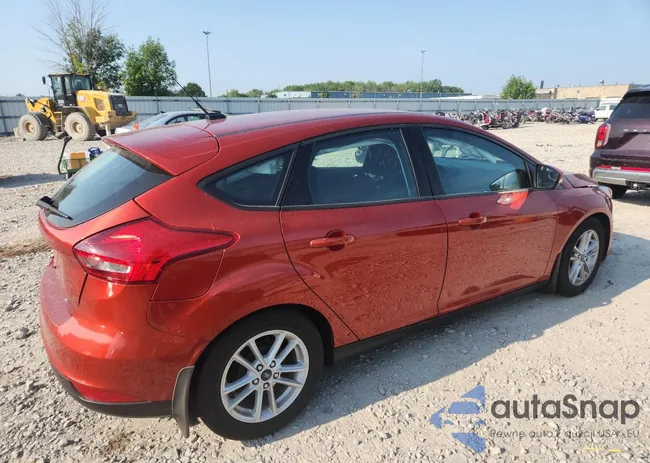 1FADP3K22JL248978: 67770675