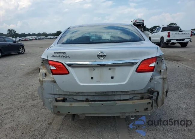 3N1AB7AP5GY306777: 69553085