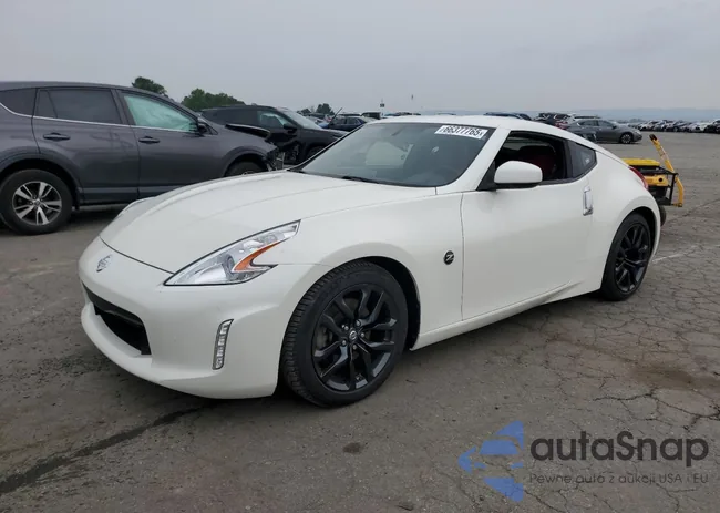 JN1AZ4EHXHM951829: 66377765