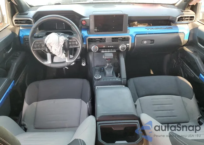 3TMKB5FN1RM007794: 55863035