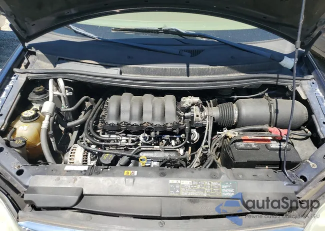 2FMDA53473BA09920: 69987615