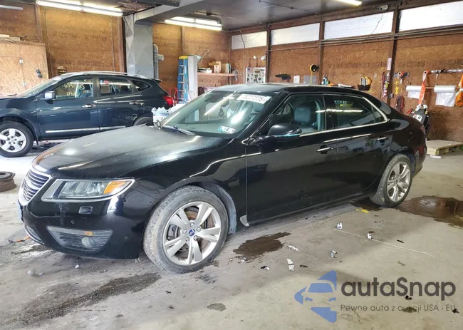 YS3GN4BJ9B4002623: 70227835