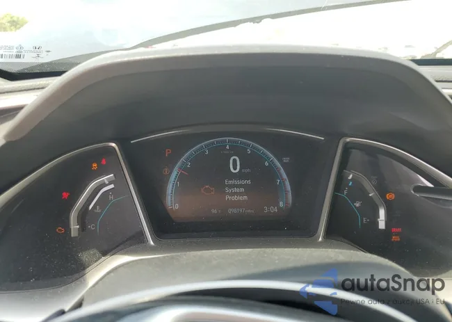 2HGFC1F37GH632395: 70183755