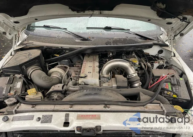 1B7KF2364XJ585723: 69488095