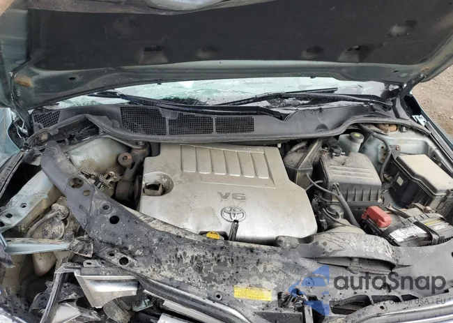 4T3BK3BB1BU054506: 70448765