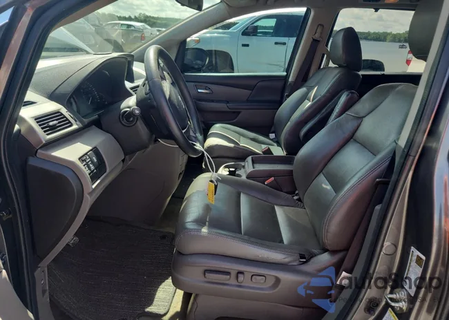 5FNRL5H30GB163947: 68148005