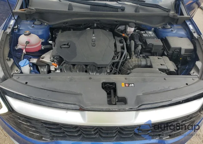 5XYK3CDF5RG149432: 68666485