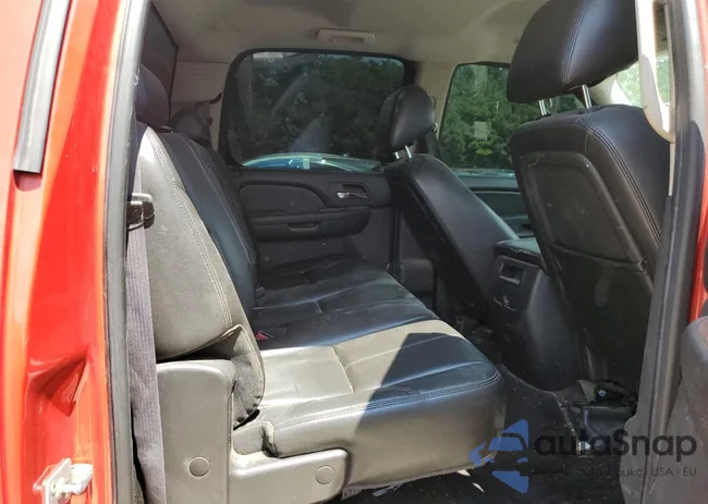 1GC1KYC84BF238254: 68345125