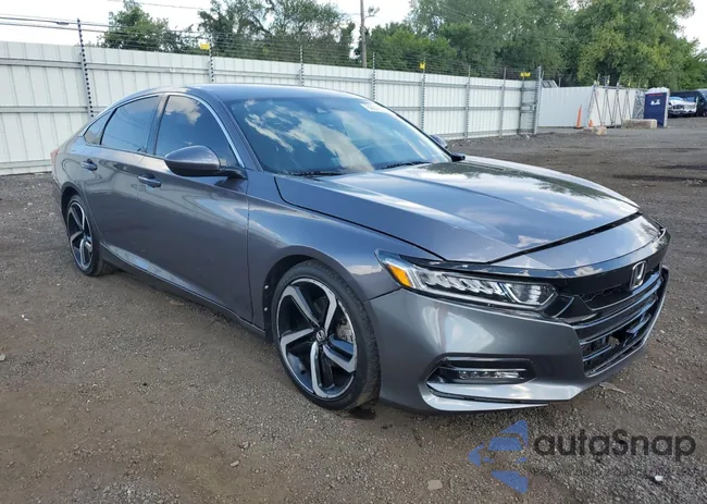 1HGCV1F34KA162590: 69065035