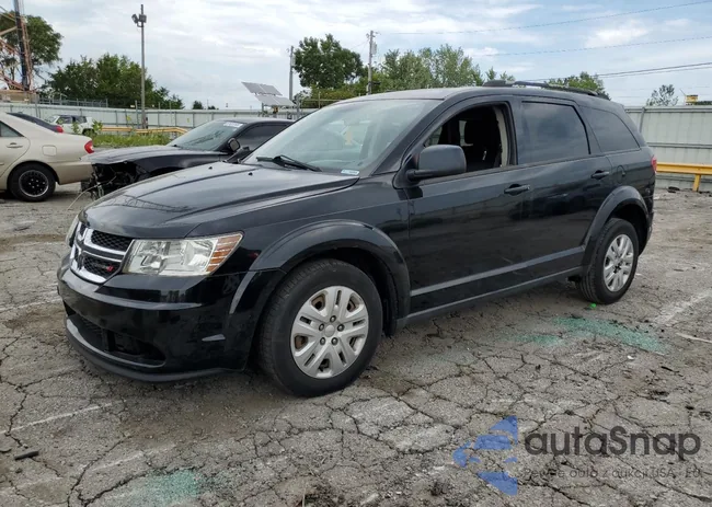 3C4PDCAB2HT709371: 83861085