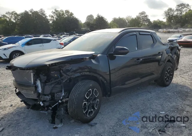 5NTJC4DEXRH104666: 68944145