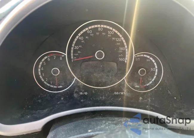 3VW5P7AT4EM807139: 68666825