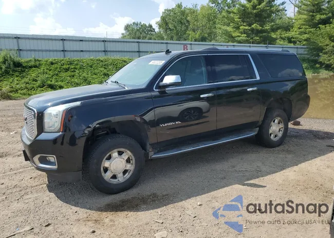 1GKS2GKC5FR220875: 68822285