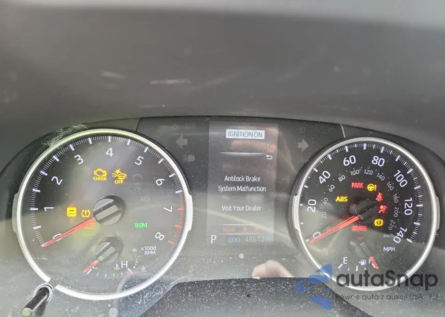 2T3W1RFV9MC170634: 70368865