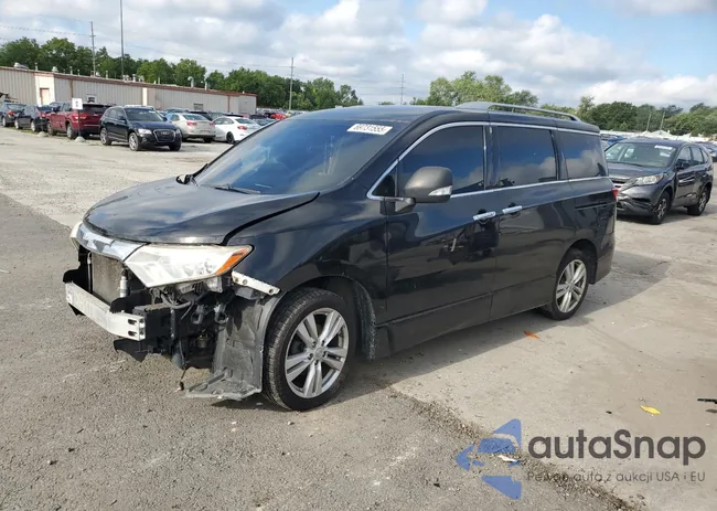 JN8AE2KP3B9005496: 69731555