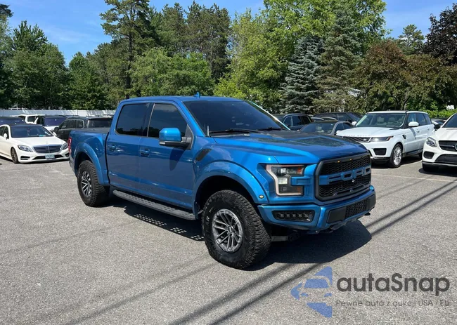 1FTFW1RG8KFA79612: 69756175