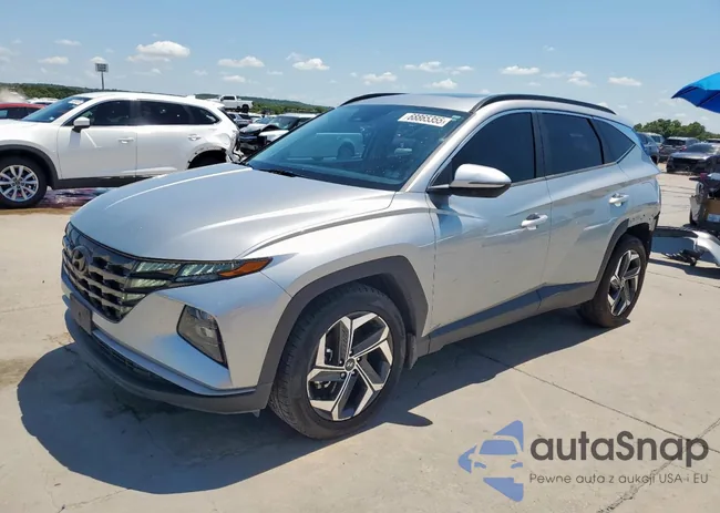 5NMJC3AE2NH050087: 68865355