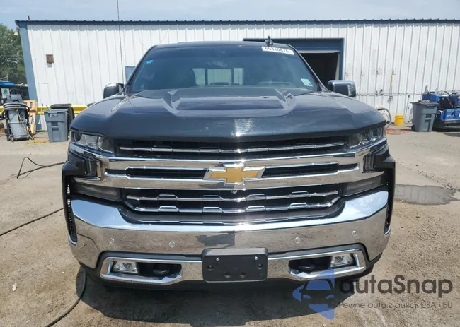 3GCUYGED4KG105573: 69310875