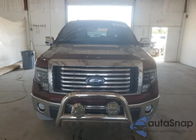 1FTEW1E81AFA51966: 70913445