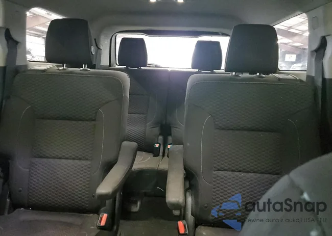 1GKKNSLA6JZ231965: 66887625