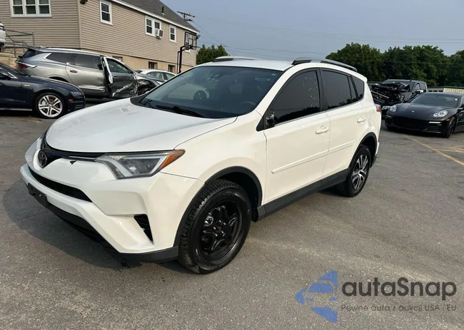 JTMBFREV8HJ152761: 68076365