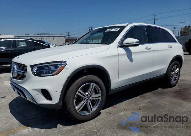 W1N0G8DB7NG104529: 68351155