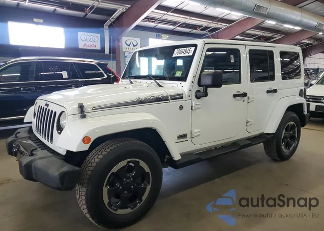 1C4HJWEG7EL180687: 70464945