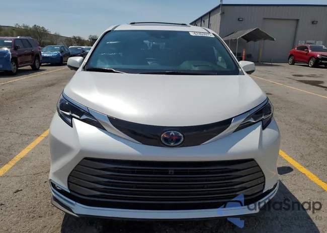 5TDERKEC0SS230714: 67403975