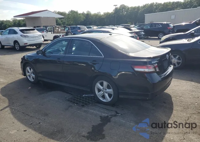 4T1BK3EK1AU601096: 66817455